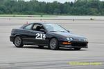 AutoX TEA aug-14-745.jpg