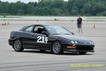 AutoX TEA aug-14-746.jpg