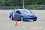 AutoX TEA aug-14-747.jpg