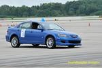 AutoX TEA aug-14-749.jpg