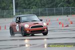AutoX TEA aug-14-75.jpg