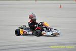 AutoX TEA aug-14-752.jpg