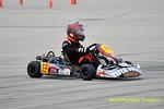 AutoX TEA aug-14-754.jpg
