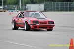 AutoX TEA aug-14-755.jpg