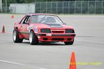 AutoX TEA aug-14-756.jpg