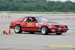 AutoX TEA aug-14-757.jpg
