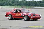 AutoX TEA aug-14-758.jpg
