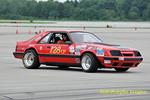 AutoX TEA aug-14-759.jpg