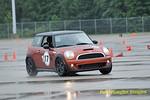 AutoX TEA aug-14-76.jpg