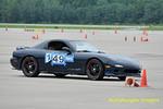AutoX TEA aug-14-761.jpg