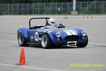 AutoX TEA aug-14-762.jpg
