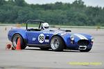AutoX TEA aug-14-764.jpg