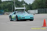 AutoX TEA aug-14-766.jpg
