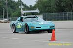 AutoX TEA aug-14-767.jpg