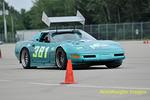 AutoX TEA aug-14-768.jpg