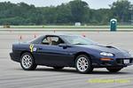 AutoX TEA aug-14-772.jpg
