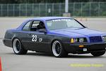 AutoX TEA aug-14-775.jpg