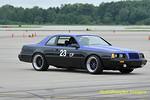 AutoX TEA aug-14-776.jpg