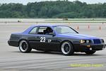 AutoX TEA aug-14-777.jpg
