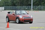 AutoX TEA aug-14-778.jpg