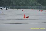 AutoX TEA aug-14-78.jpg