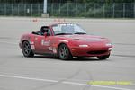 AutoX TEA aug-14-781.jpg