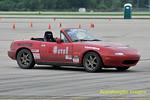 AutoX TEA aug-14-782.jpg