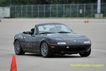 AutoX TEA aug-14-783.jpg