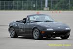 AutoX TEA aug-14-784.jpg