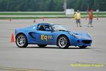 AutoX TEA aug-14-787.jpg