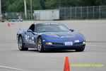 AutoX TEA aug-14-788.jpg