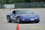 AutoX TEA aug-14-789.jpg