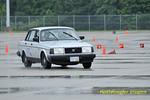 AutoX TEA aug-14-79.jpg