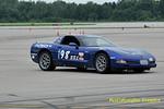 AutoX TEA aug-14-790.jpg