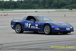 AutoX TEA aug-14-791.jpg