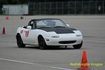 AutoX TEA aug-14-792.jpg