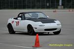 AutoX TEA aug-14-793.jpg