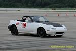 AutoX TEA aug-14-794.jpg