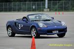 AutoX TEA aug-14-796.jpg