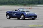 AutoX TEA aug-14-797.jpg