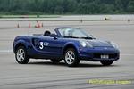 AutoX TEA aug-14-798.jpg