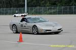 AutoX TEA aug-14-799.jpg