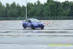 AutoX TEA aug-14-8.jpg