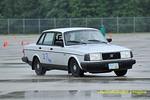 AutoX TEA aug-14-80.jpg
