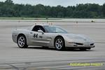 AutoX TEA aug-14-800.jpg