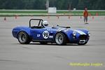 AutoX TEA aug-14-803.jpg