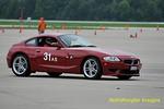 AutoX TEA aug-14-805.jpg