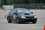 AutoX TEA aug-14-807.jpg