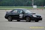 AutoX TEA aug-14-808.jpg