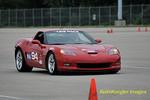 AutoX TEA aug-14-809.jpg